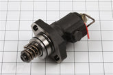 134-0379 Fuel Injection Pump | Deutz